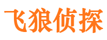 晋城外遇取证